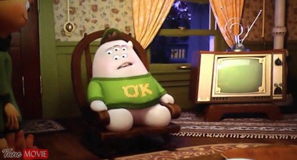 Monsters University (2013) - TuneMovie.Com photo 3_zpsa32178f1.jpg