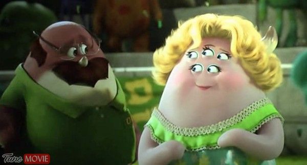 Monsters University (2013) - TuneMovie.Com photo 4_zps0b69c100.jpg