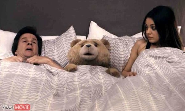 Ted - Tunemovie.com photo Mila-Kunis-Ted-Movie-Trailer_zps244b925a.jpg