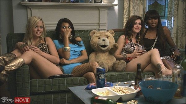 Ted - Tunemovie.com photo Seth-MacFarlane-as-Ted-2012_zps13e8603e.jpg