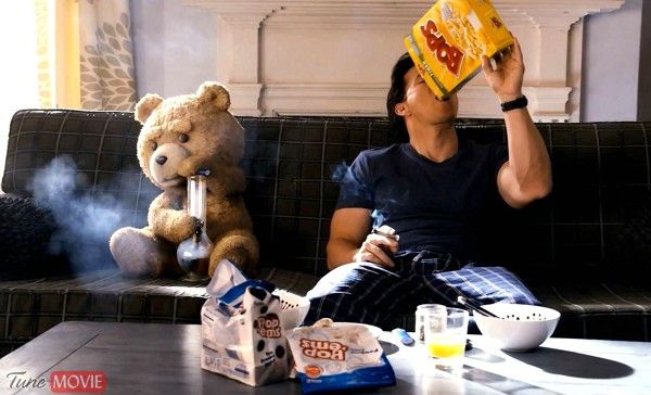 Ted - Tunemovie.com photo cb2110398048e7fec1bcd783242fc910_zpsb4ab5f10.jpg