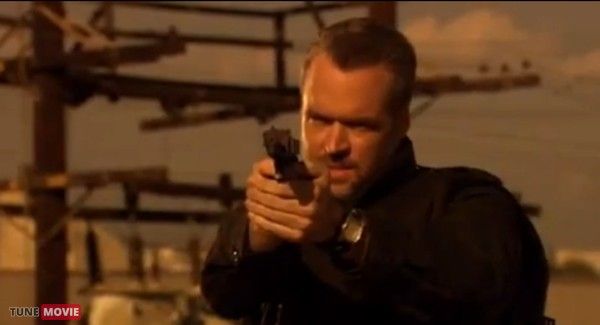 Stopped - Tunemovie.com photo 2_zps195825b9.jpg