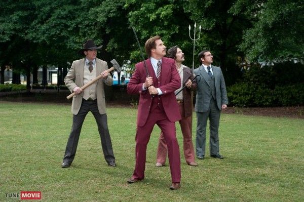 Anchorman 2: The Legend Continues (2013) photo Anchorman22_zpsb09dea34 ...