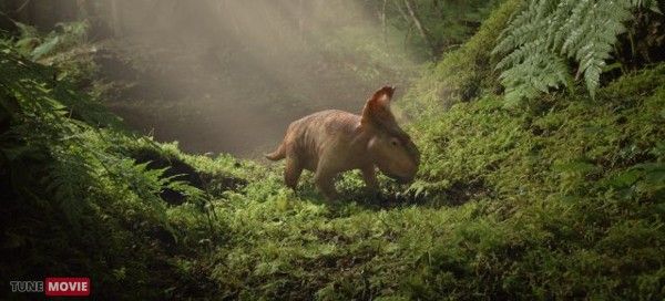 Walking With Dinosaurs 3d (2013) photo WalkingWithDinosaurs3d2014_zps63a201e8.jpg