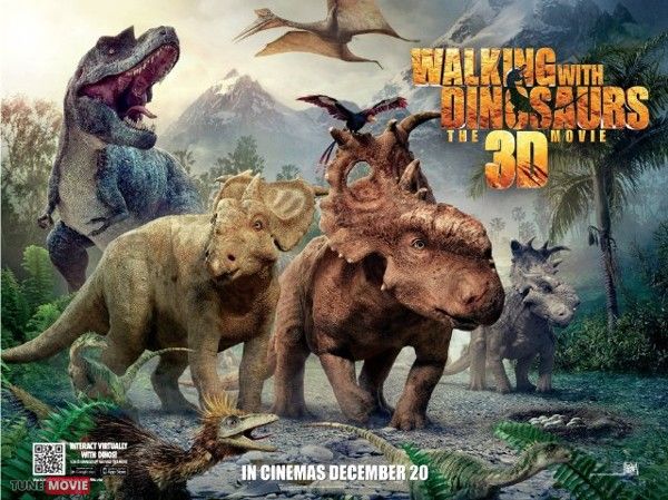 Walking With Dinosaurs 3d (2013) photo WalkingWithDinosaurs3d2015_zpsa2216f67.jpg