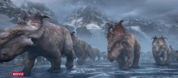 Walking With Dinosaurs 3d (2013) photo WalkingWithDinosaurs3d2016_zps70bb4fe4.jpg