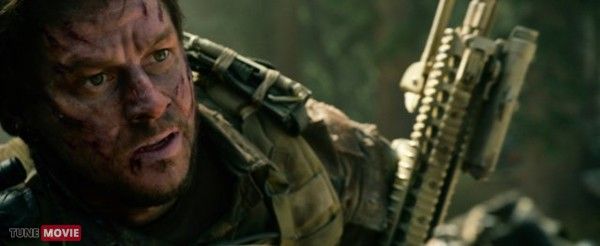 Lone Survivor (2013) photo LoneSurvivor2016_zps29ee2b37.jpg