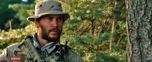 Lone Survivor (2013) photo LoneSurvivor2020_zps8af8aa0e.jpg