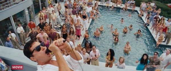 The Wolf of Wall Street (2013) photo MV5BMjA3MjYzMTMyNV5BMl5BanBnXkFtZTgwNDUyOTg2MDE_V1_SX640_SY720__zps28cc00db.jpg