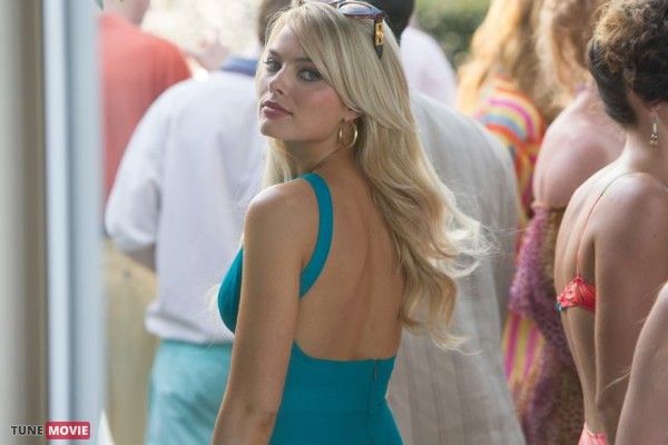 The Wolf of Wall Street (2013) photo MV5BMjA4NjQ5MDI2MV5BMl5BanBnXkFtZTgwNjg0MzQ4MDE_V1_SX640_SY720__zps8c179111.jpg