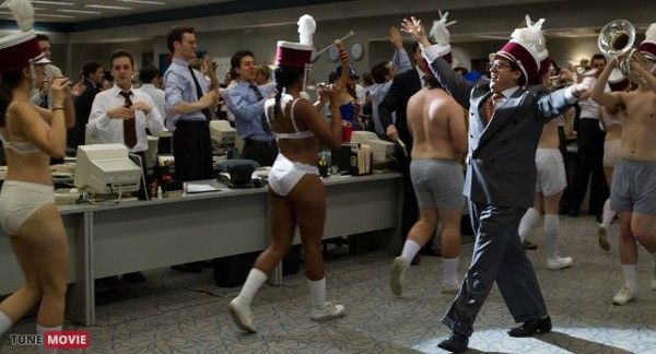 The Wolf of Wall Street (2013) photo MV5BMjMzOTg5MDA2MF5BMl5BanBnXkFtZTgwOTc0MzQ4MDE_V1_SX640_SY720__zps2d22ca41.jpg