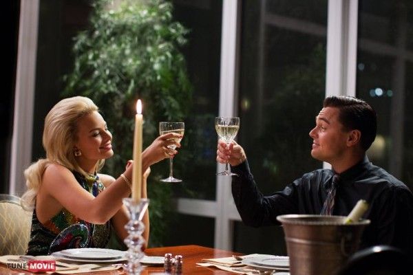 The Wolf of Wall Street (2013) photo MV5BNDIwMDIxNzk3Ml5BMl5BanBnXkFtZTgwMTg0MzQ4MDE_V1_SX640_SY720__zps713f3899.jpg