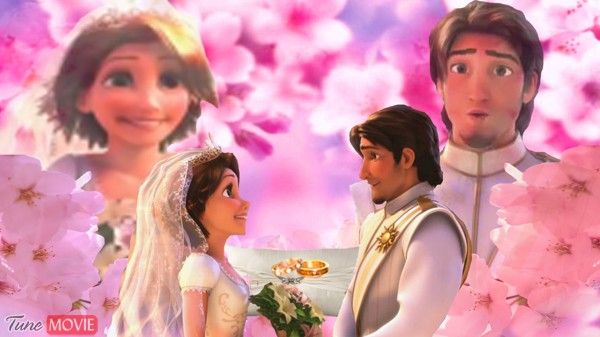 TangledEverAfter - Tunemovie.com photo The-Wedding-in-Spring-2012-tangled-ever-after-28846290-1920-10801_zps9782a313.jpg