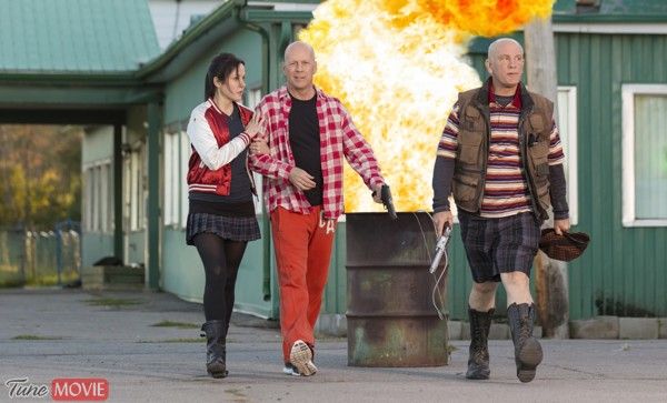 Red 2 - TuneMovie.Com photo MV5BNDA4OTk0MTg5N15BMl5BanBnXkFtZTcwODI3MDg5OA_V1__zps483177b8.jpg