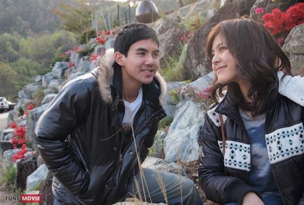 Stranger - Tunemovie.com photo 17650_16919_644_436_zpsa505616b.jpg
