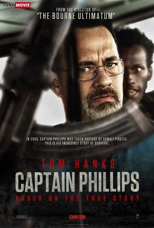 Captain Phillips photo: Captain Phillips (2013) f1_zpsa28f610b.jpg