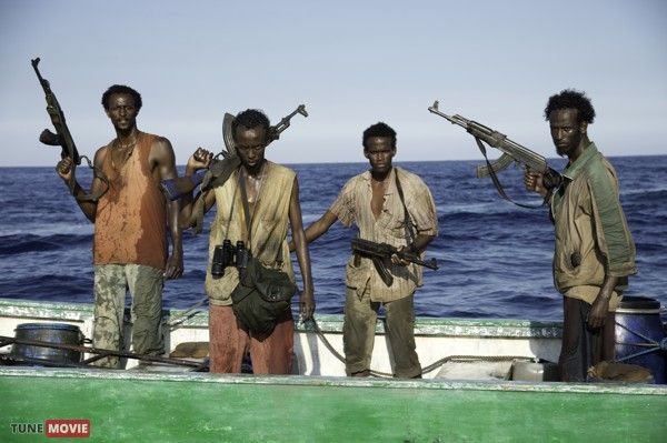 Captain Phillips (2013) photo f3_zps2b82c425.jpg