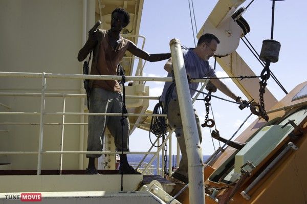 Captain Phillips (2013) photo f4_zps62af1057.jpg