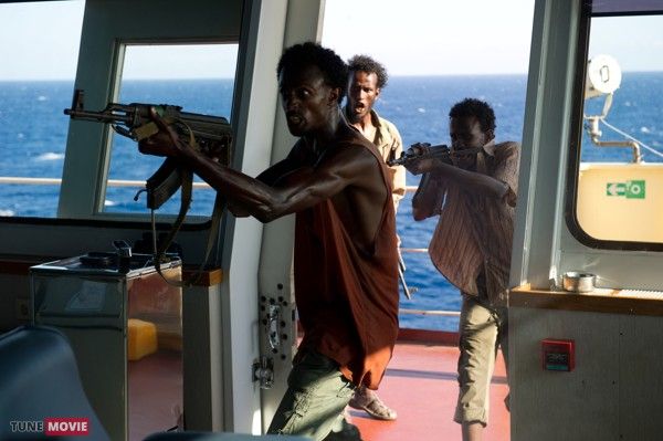 Captain Phillips (2013) photo f5_zps0c0c5464.jpg