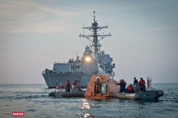 Captain Phillips (2013) photo f6_zps97c33346.jpg