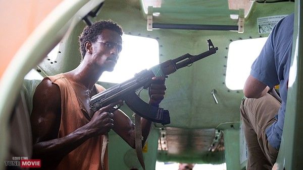 Captain Phillips (2013) photo f8_zpsbae5afb4.jpg