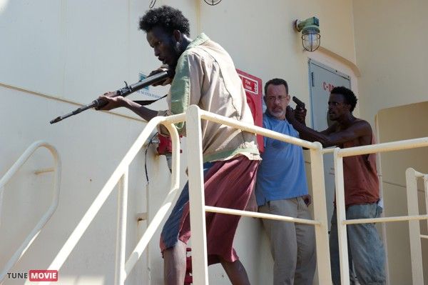 Captain Phillips (2013) photo f9_zps6951c81f.jpg