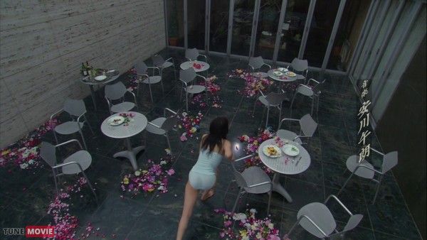 Flower - Tunemovie.com photo UhNtm_zps97a62a61.jpg
