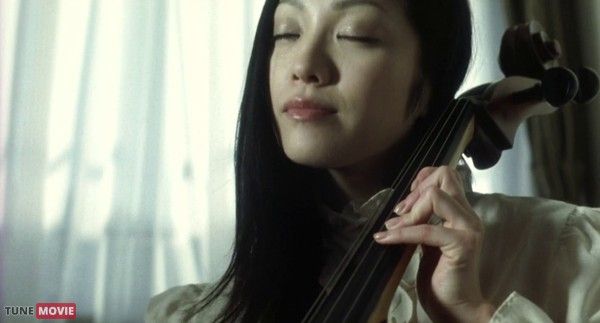 Snake3 - Tunemovie.com photo uEwwS_zps12988b4b.jpg