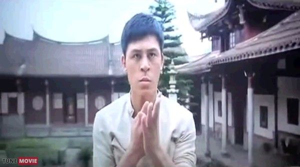 TheWrath - Tunemovie.com photo 1_zps9a4b36de.jpg