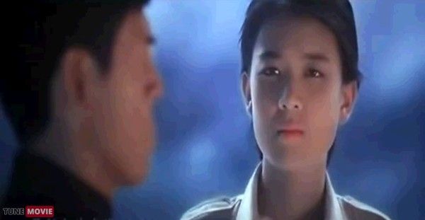 TheWrath - Tunemovie.com photo 2_zps4d24e741.jpg