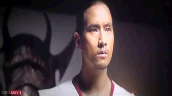TheWrath - Tunemovie.com photo 4_zpsce992a2d.jpg