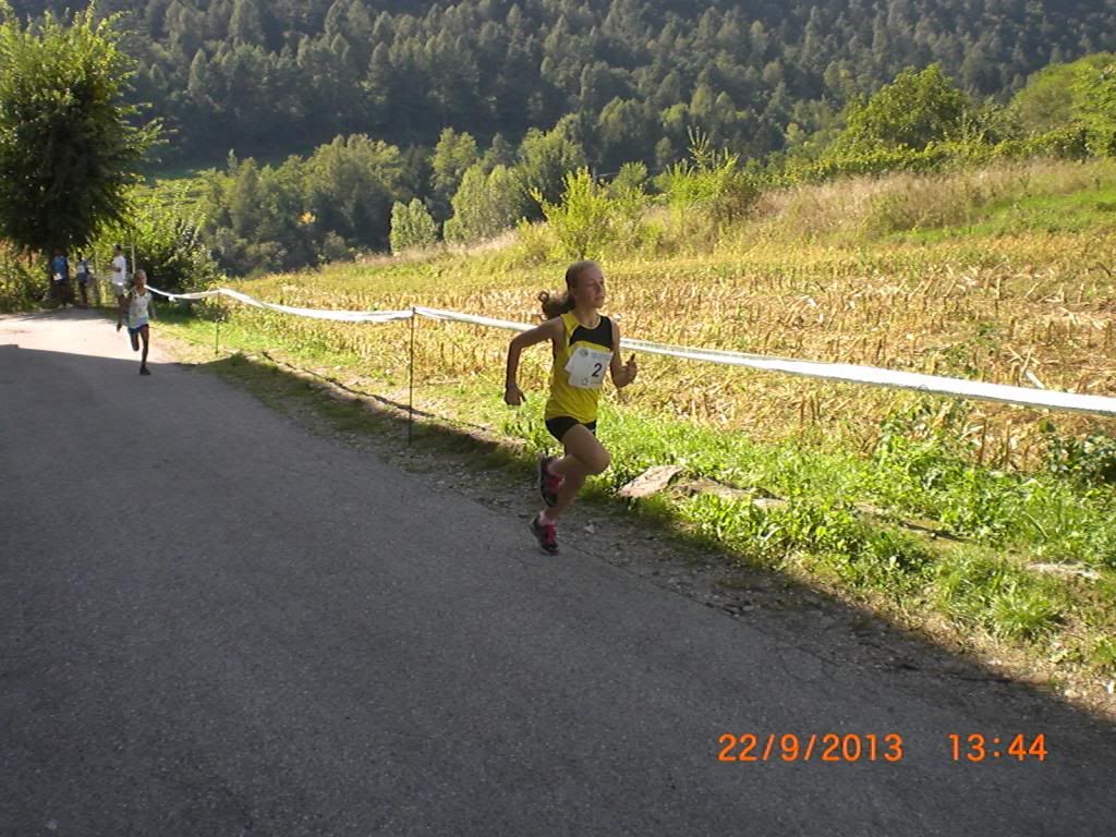  photo CIMG0188_zps9ae470a8.jpg