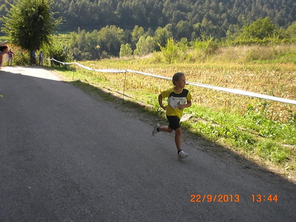  photo CIMG0196_zps72f56e36.jpg