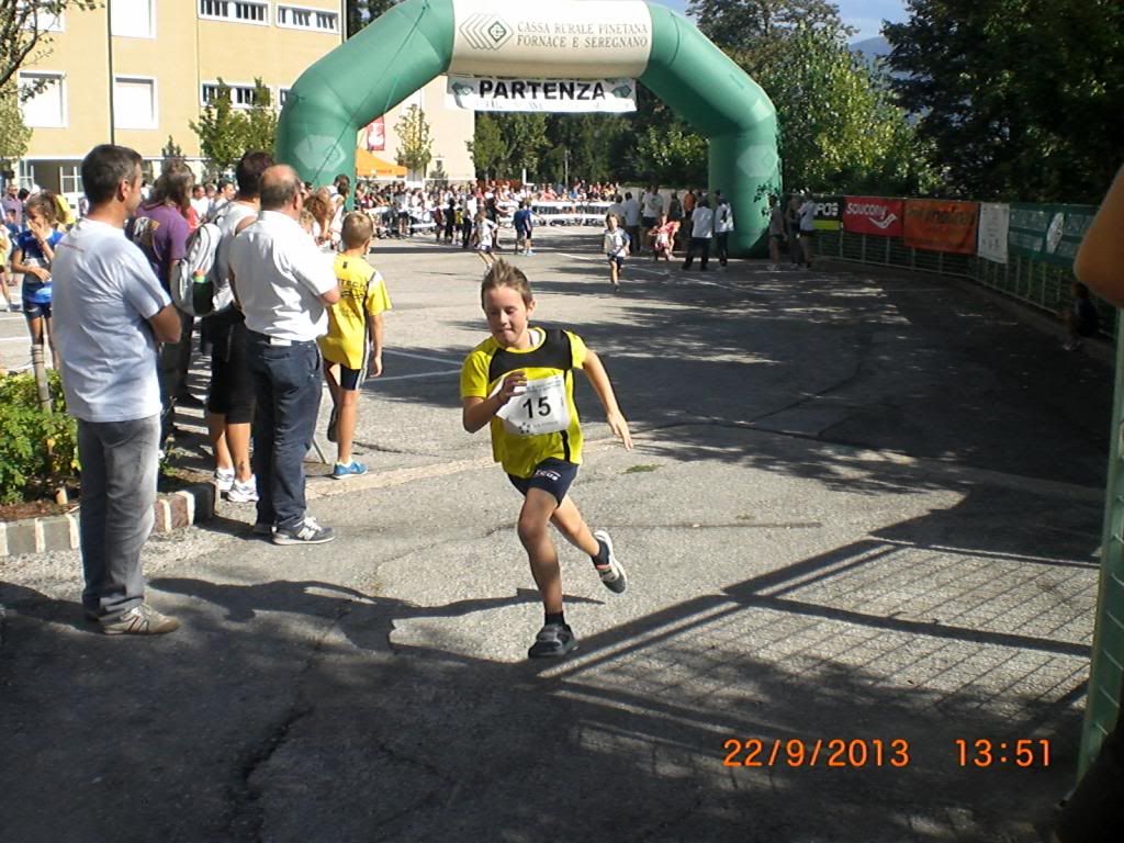  photo CIMG0202_zpsaae97930.jpg