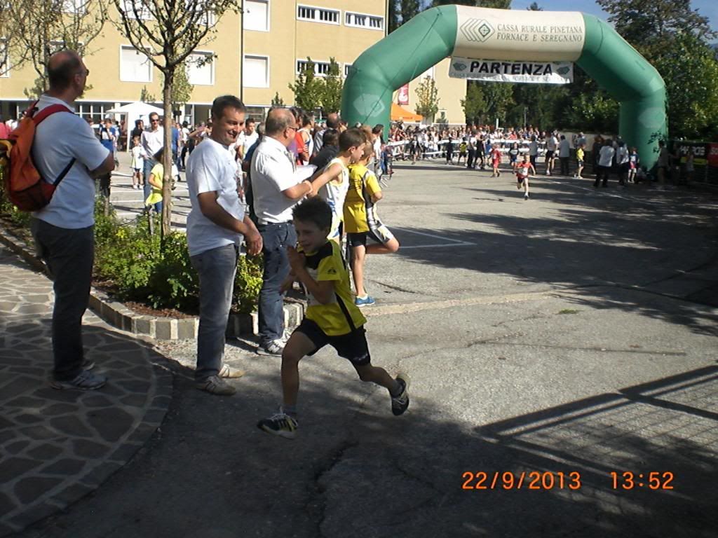  photo CIMG0208_zpsed38e0c5.jpg