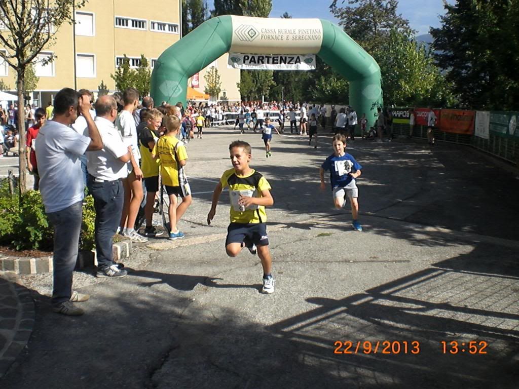  photo CIMG0211_zpse830b35d.jpg