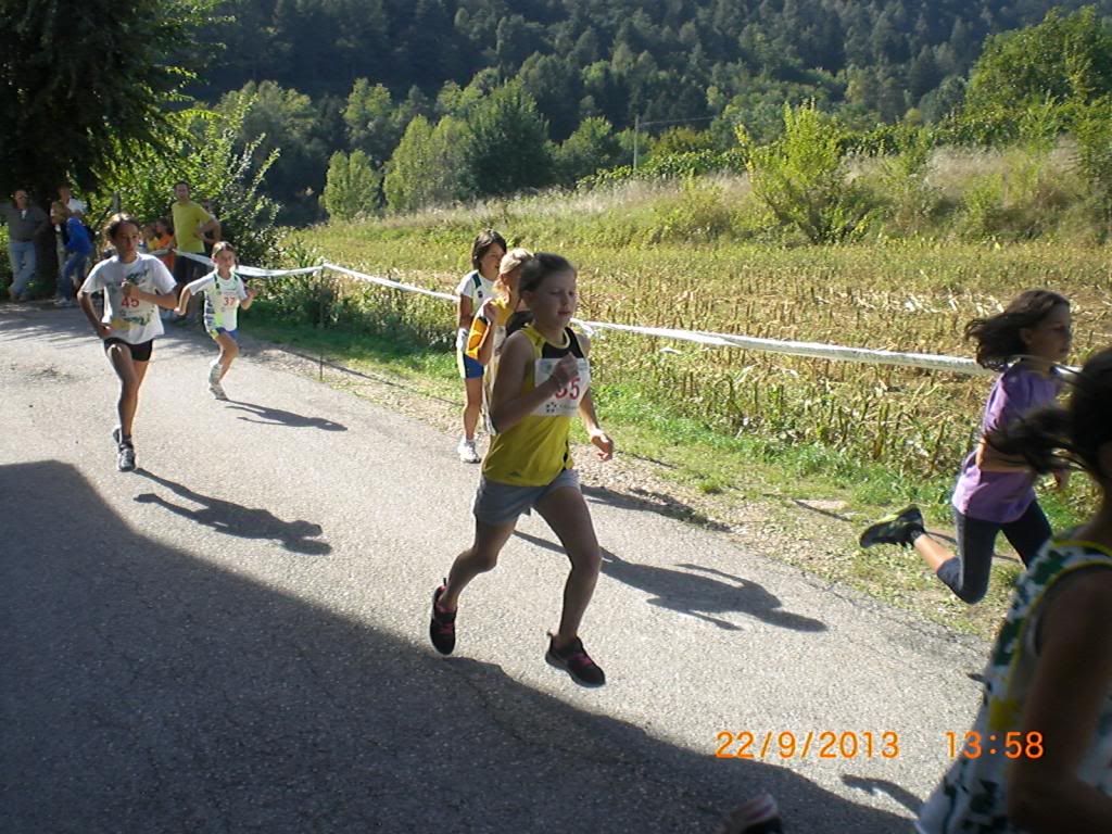  photo CIMG0219_zps7a241abe.jpg