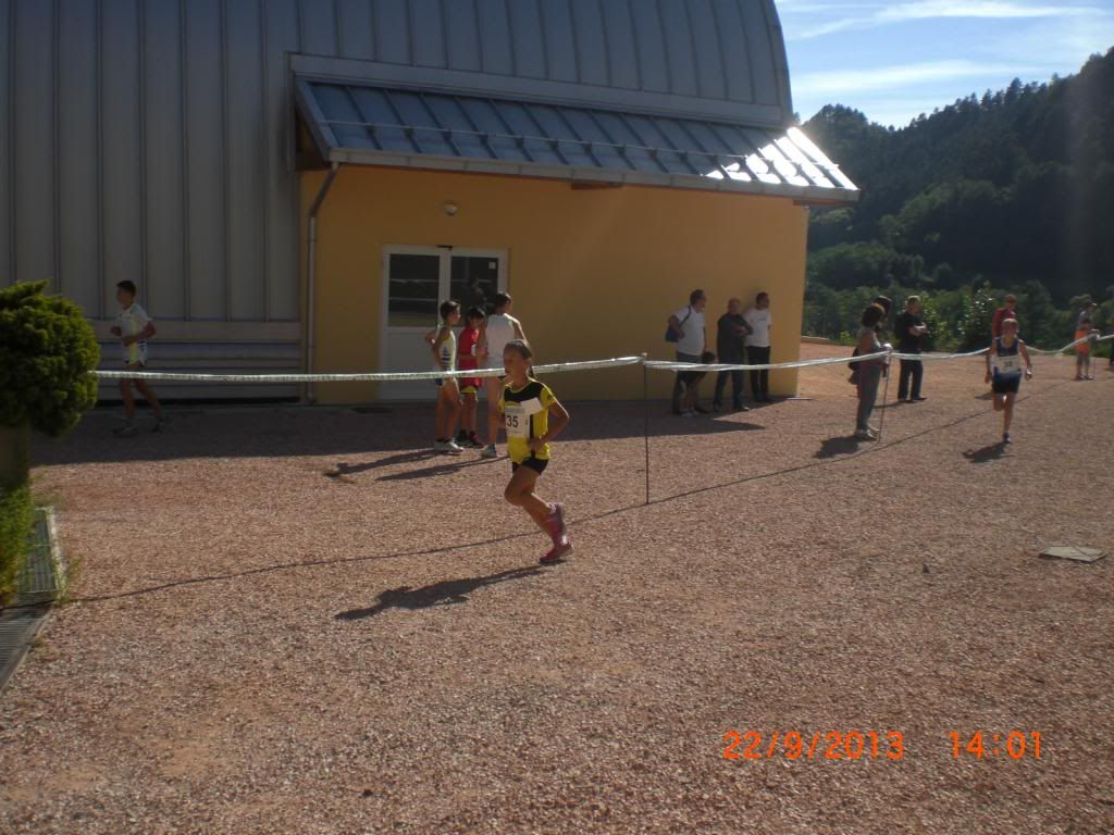  photo CIMG0227_zpsb53875dd.jpg