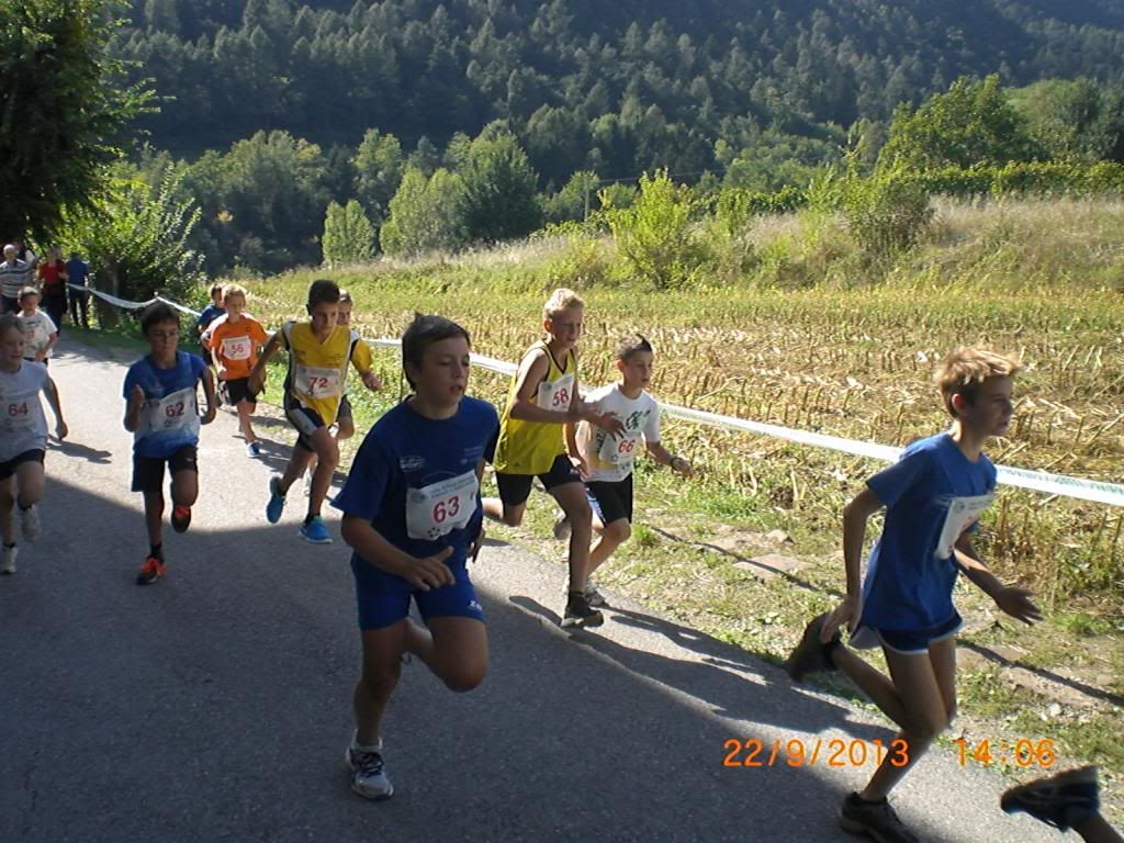  photo CIMG0229_zps819aad89.jpg