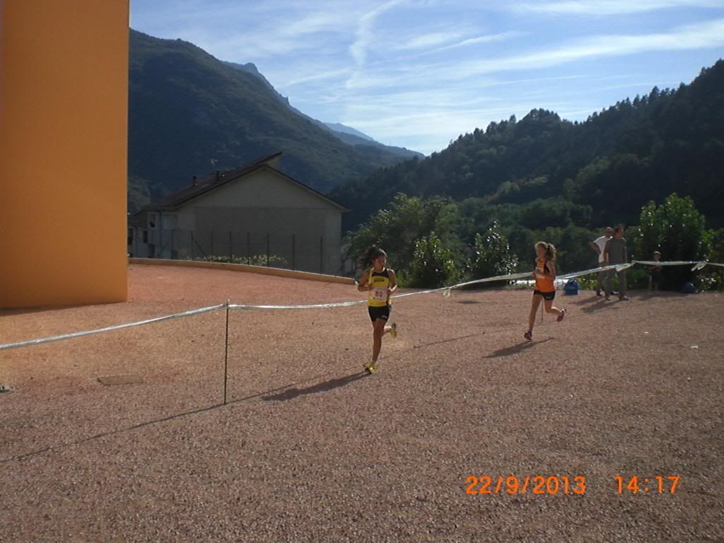  photo CIMG0238_zpse36950ff.jpg