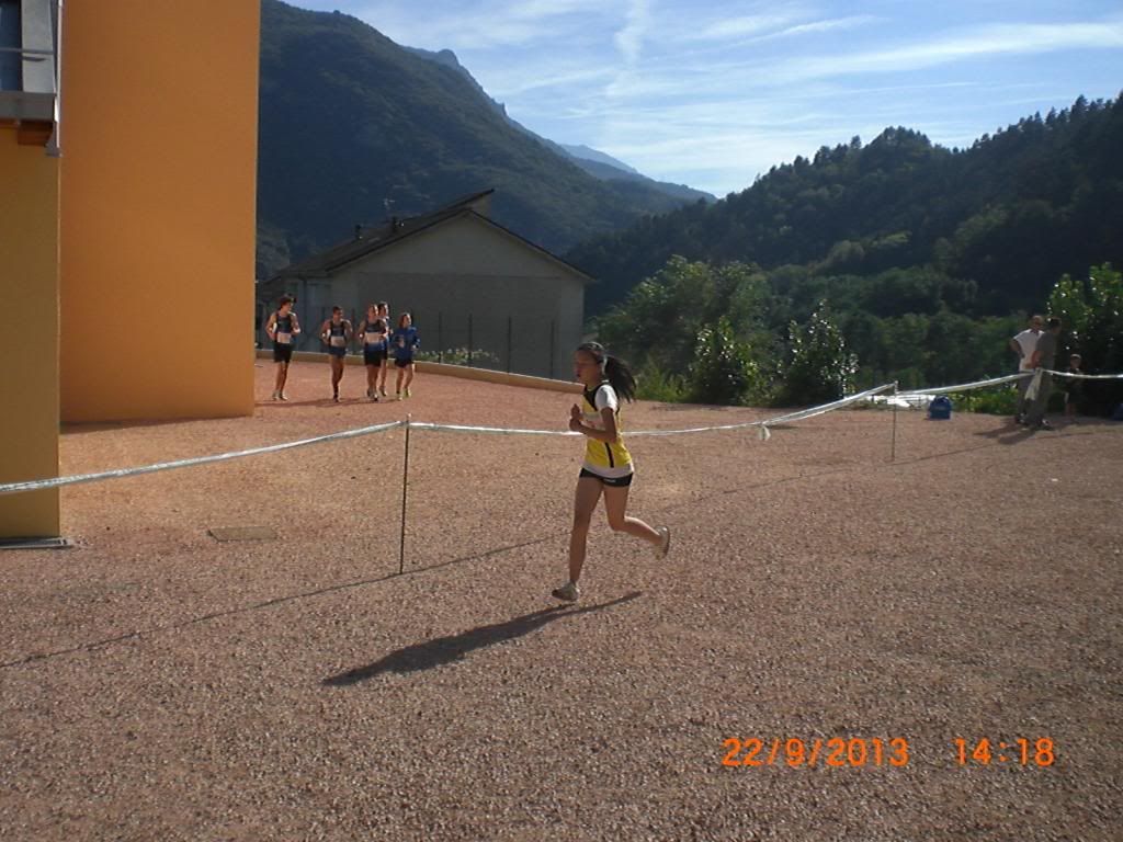  photo CIMG0248_zps8d346d11.jpg