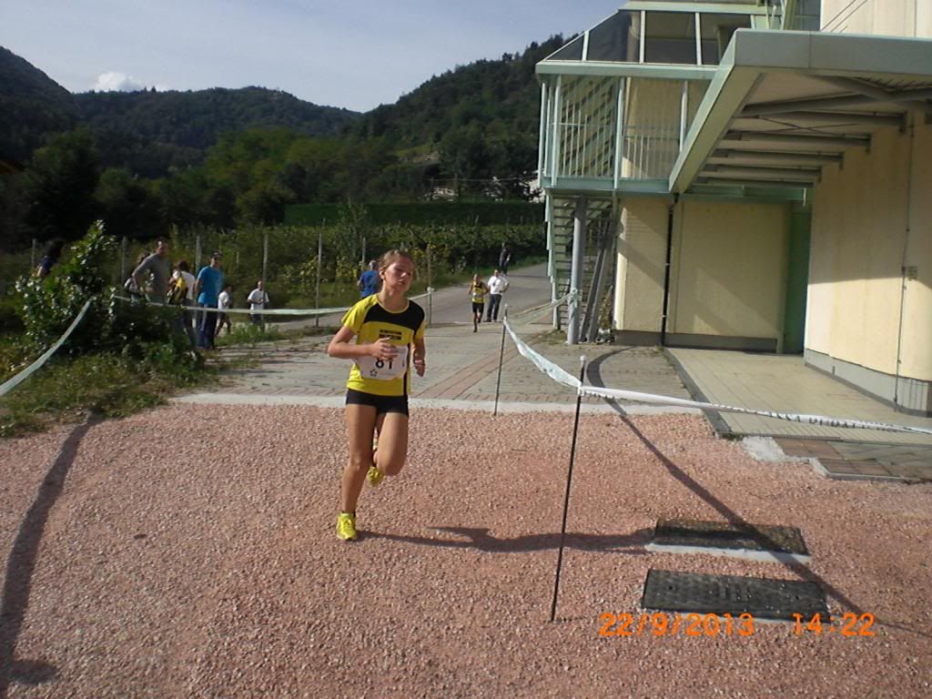  photo CIMG0258_zps78c9800a.jpg