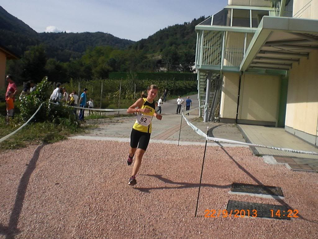  photo CIMG0261_zps5e739529.jpg