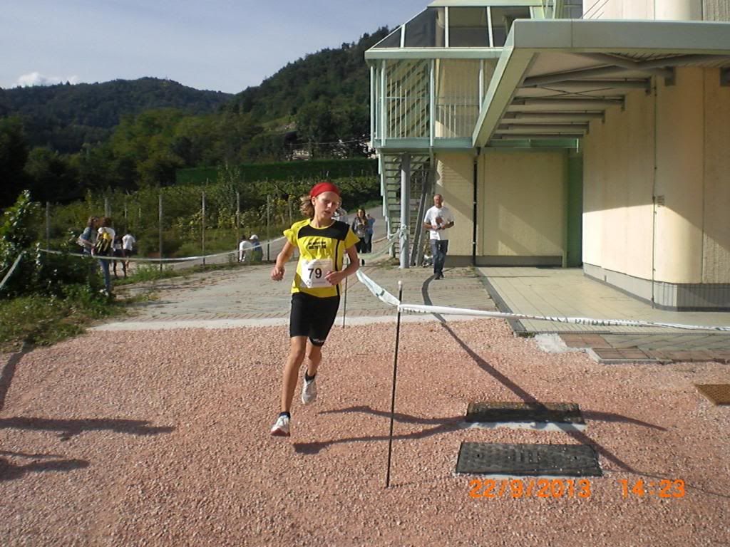  photo CIMG0265_zps03d1d854.jpg