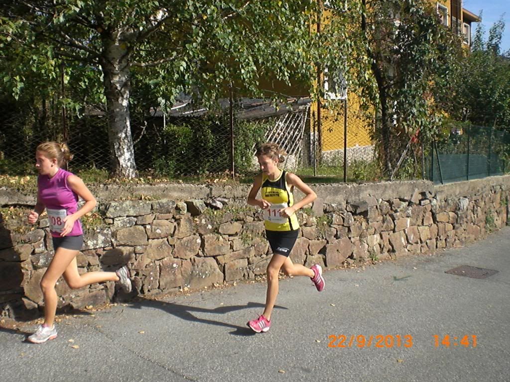  photo CIMG0285_zps64ba9156.jpg