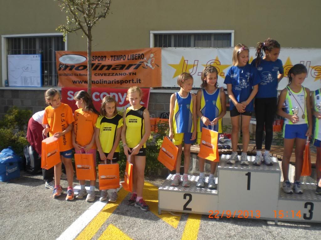  photo CIMG0305_zpsa8e67a1c.jpg