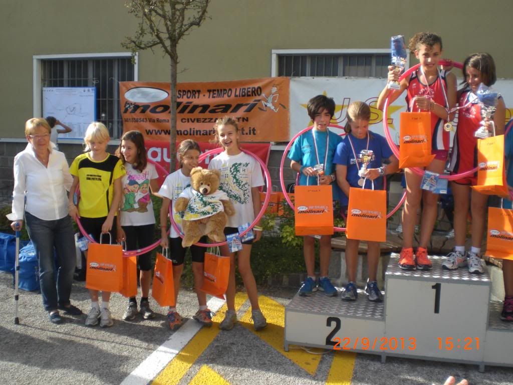  photo CIMG0310_zpsff78c0e6.jpg