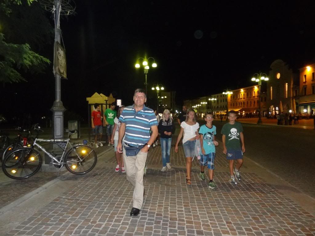  photo DSC06329_zps37ee0cb1.jpg