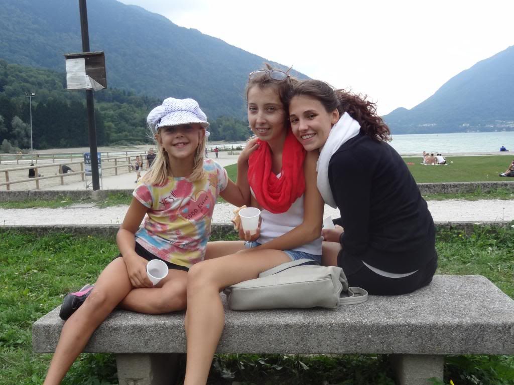  photo DSC06356_zpsf2593b3b.jpg