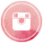  photo 48px_Full_Set_Pink_Watercolor-041_zpsddc969d0.png